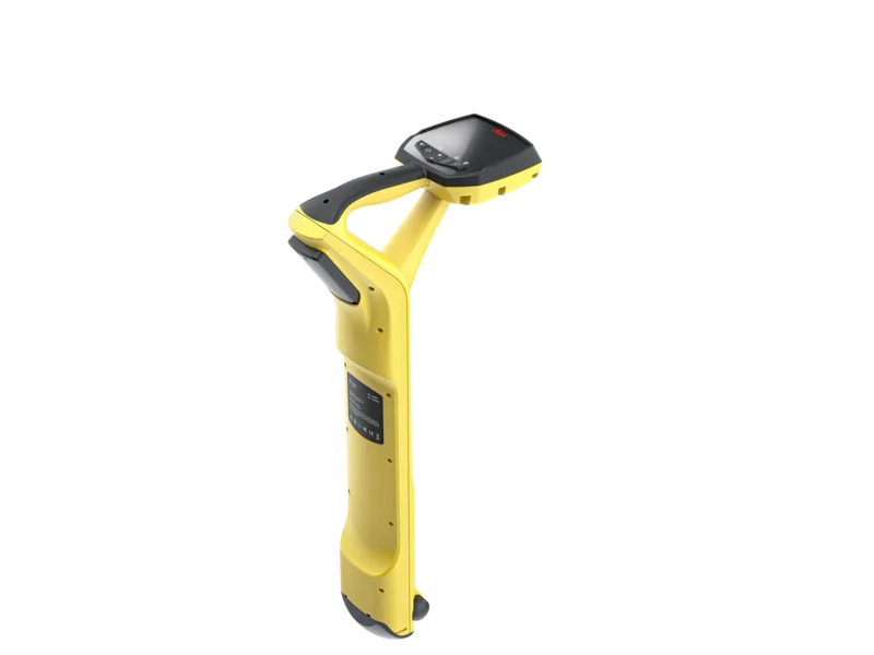 e9f9482e38b02dc89fa96f8e69122475.png Zdjęcie główne produktu Leica DT100 – precyzyjny wykrywacz kabli i rur