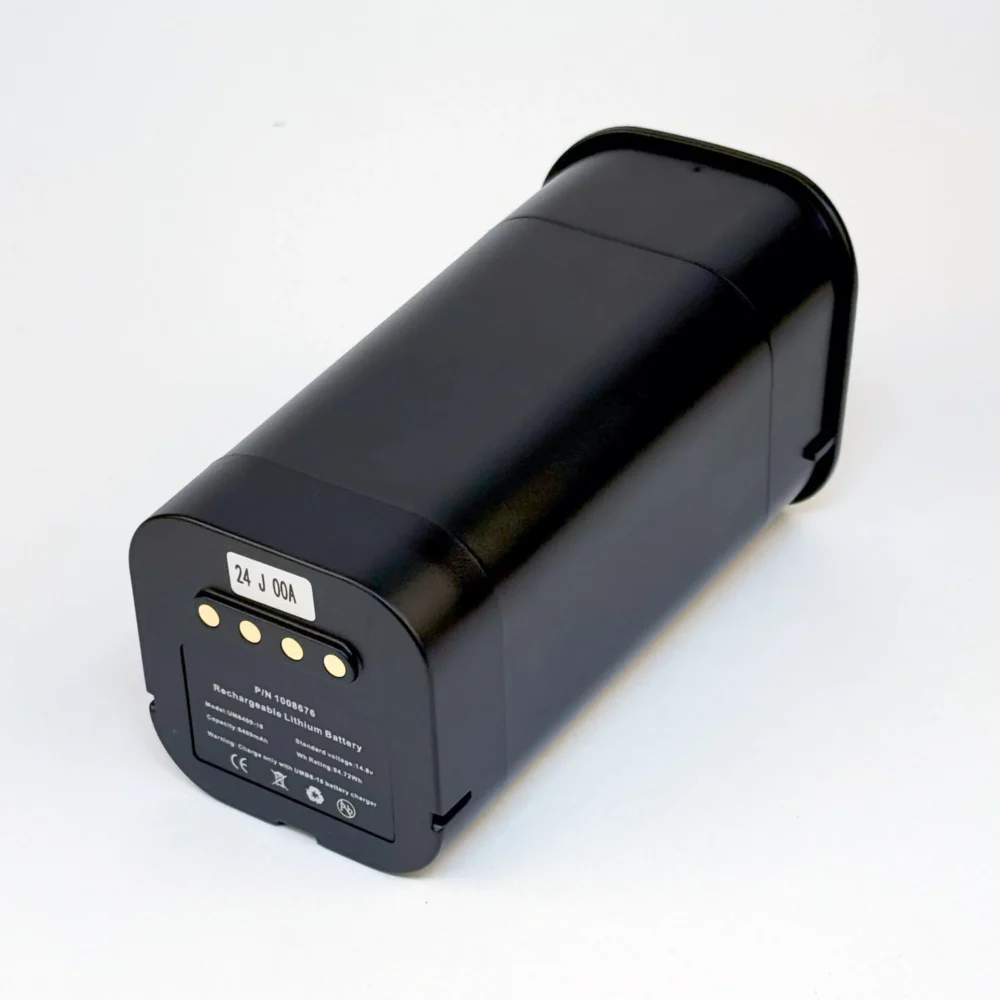 417353bef48198cb61f7e0b9dee716f8