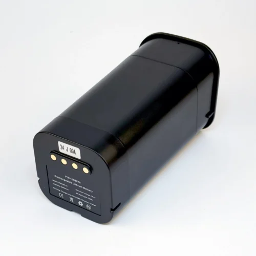 417353bef48198cb61f7e0b9dee716f8