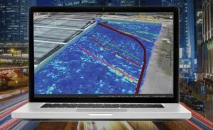 IQMaps — szkolenie z obsługi