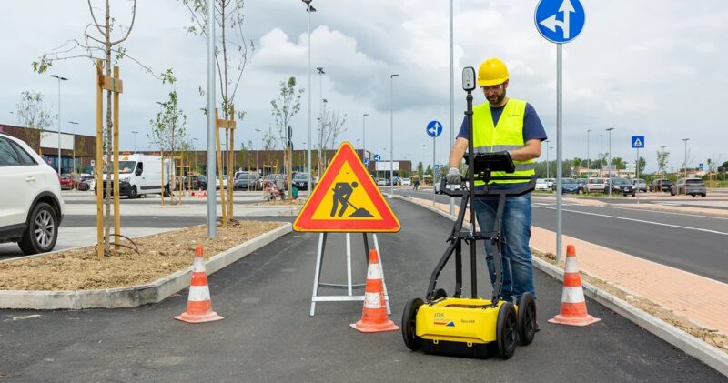 c9c0384db821923f832302eac5ab4dac