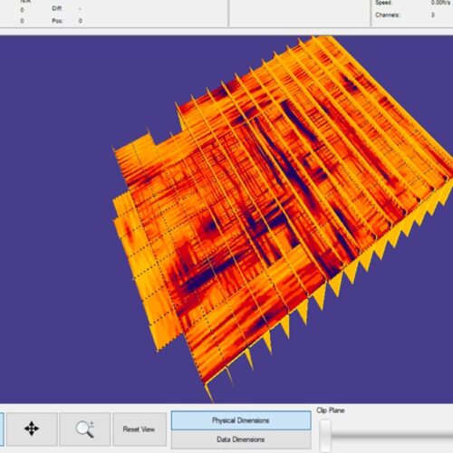 USRADAR_ACTIVATION3D_1.jpg 9c0f407a218ae55cbfb47ed0565020a2
