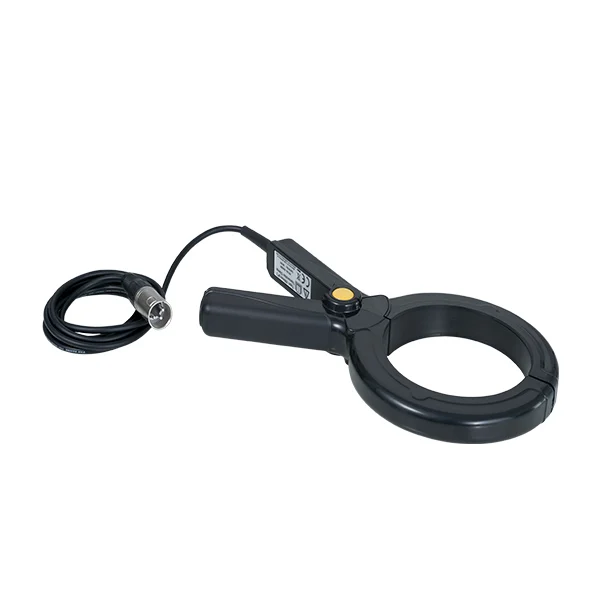 Signalzange Leica Digicat 100 mm (850280) Main product image of Leica DD100 – Digicat-Induktionszange (100 mm)