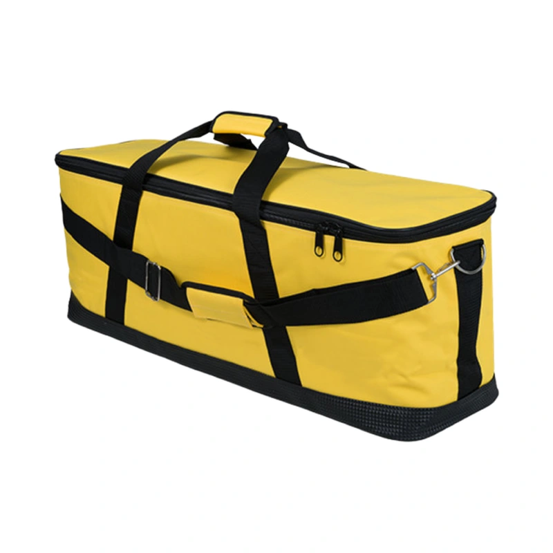 Main product image of Leica DD120/DD130/DD175 &ndash; Transporttasche f&uuml;r Ortungssets