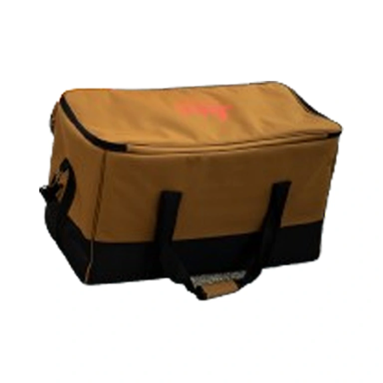 Leica DT100 – Transporttasche für Ortungssets Main product image of Leica DT100 – Transporttasche für Ortungssets
