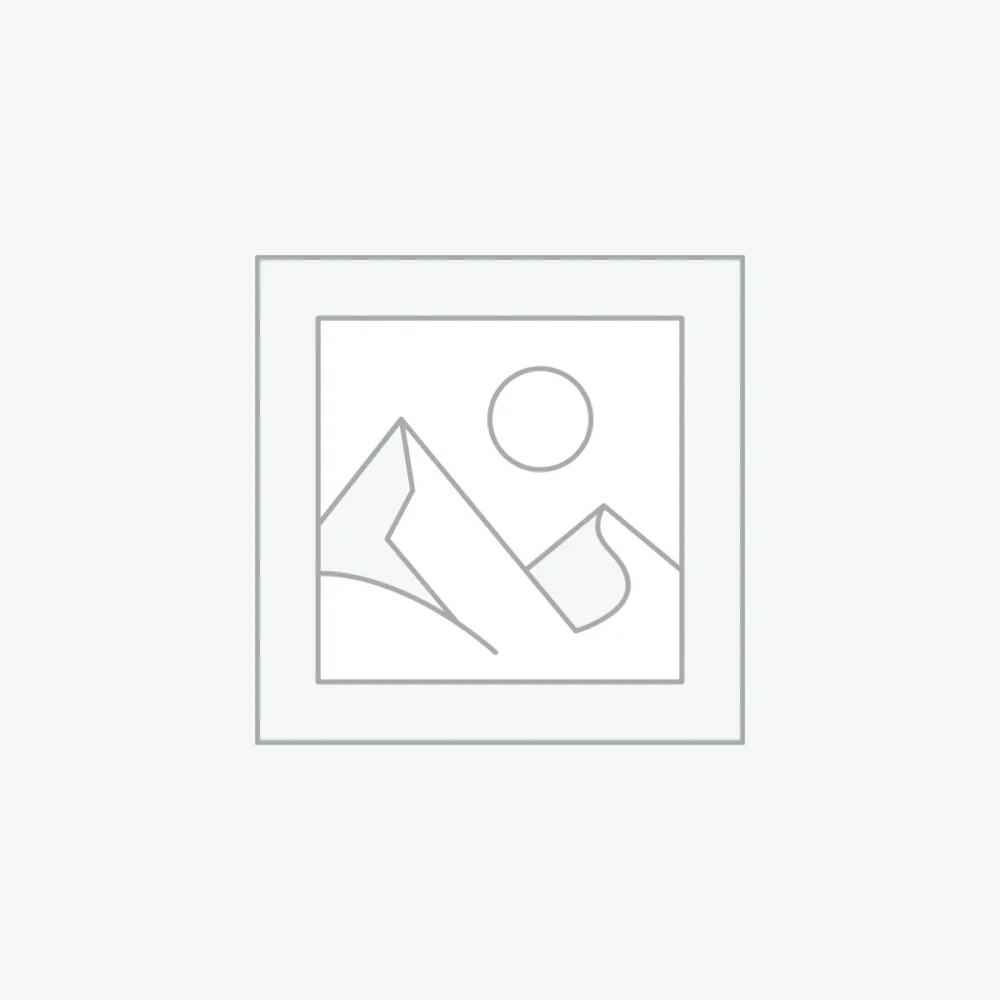 woocommerce-placeholder USRADAR - płyta ochronna anteny (wear tray)